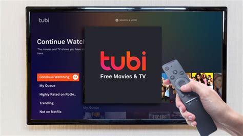 Tuby tv - Horror · Action. Ghost. 2023. 1 hr 27 min. TV-MA. Horror. Watch free action horror movies and TV shows online in HD on any device. Tubi offers streaming action horror movies and tv you will love.